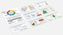 create same day slide deck