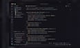 do quality assurance, automation testing playwright, qa manual testing