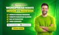 design hostinger website design hostinger website redesign hostinger website