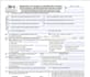 prepare business registration and startup documents