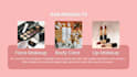 makeup and hair to transform your personality