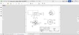 do 2d and 3d cad drafting