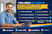 create wordpress lms website learndash tutor lms membership course platform