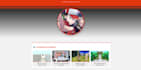 build, rebuild website development as full stack developer, front end dev