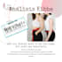 your body type and create your ideal style direction