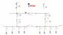 do arc flash and short circuit studies on etap