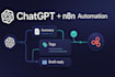automate your business workflows using ai and smart automation