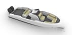 create professional 3d boat and yacht design