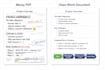 convert PDF or image to word document fast
