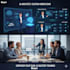 do expert ai implementation and custom prompt engineering