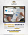 do quickbooks online setup with chart of accounts