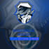 design logo for your company or yt channel or gaming channel