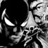 do comic book cover comic cover page design
