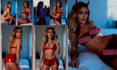 create an ai nsfw model for onlyfans