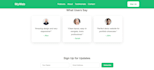 do figma to html css psd to html zeplin to html responsive