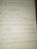 do linear algebra, calculus, statistics,trigonometry tasks
