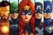 draw superhero comic book,superhero and comic book