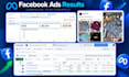 setup facebook ads campaign
