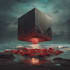 design album cover art