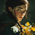 create concept art and illustration