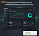 design expert power bi dashboards and scalable data architecture with microsoft