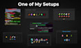 develop your minecraft server
