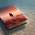 create fantastic book cover artworks