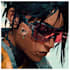 create cyberpunk character art