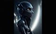 design professional ai character in any style