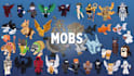 make 3d model minecraft from blockbench