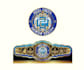 design cigar label, cigar band, cigar box logo with fast delivery
