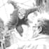 comic book illustration with comic book illustrator