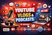 do funny gaming video editing for youtube videos