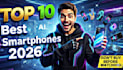 design eye catching youtube thumbnails that boost crt