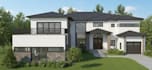 prepare architectural permit plans for your house