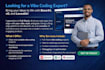 develop fix lovable ai web apps, saas mvp , vibe coding, supabase, loveable