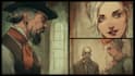 draw a comic page for you