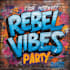 design cool graffiti art for your logo or name