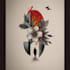 design professional creative tattoo design