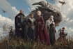 create fantasy characters, creatures, dnd art, and dnd