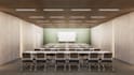 create architectural renderings and visualisations