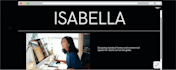 graphic design and website design