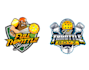 design unique pickleball logo