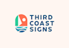 design a classic hipster retro vintage logo