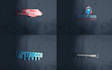 design professional  business logo and do branding