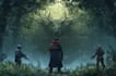 do epic dark art illustration