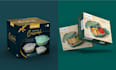 design attention grabbing packaging solutions