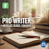 write high quality content, assignments and ai articles