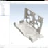 design production ready sheet metal enclosure and pcb housing