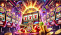 develop crash game, ludo game, blackjack, 8 ball game, pool game, billiard game